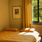 Apartment Casa D'epoca Con Giardino 5 Min Da Locarno *