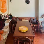 Casa D'epoca Con Giardino 5 Min Da Locarno Apartment