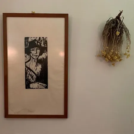 Casa D'epoca Con Giardino 5 Min Da Locarno Апартаменты