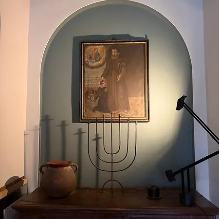 Casa D'epoca Con Giardino 5 Min Da Locarno Διαμέρισμα Minusio