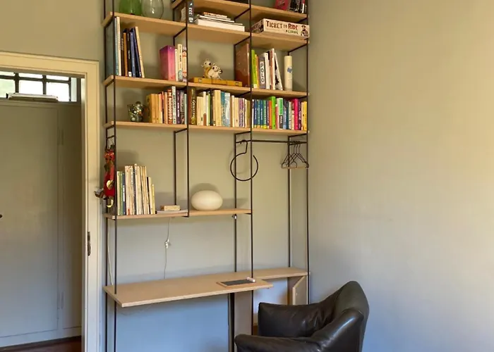 아파트 Casa D'epoca Con Giardino 5 Min Da Locarno