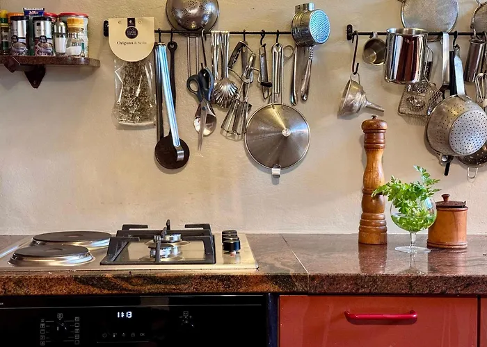 아파트 Casa D'epoca Con Giardino 5 Min Da Locarno *