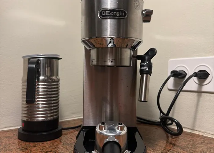 아파트 Casa D'epoca Con Giardino 5 Min Da Locarno