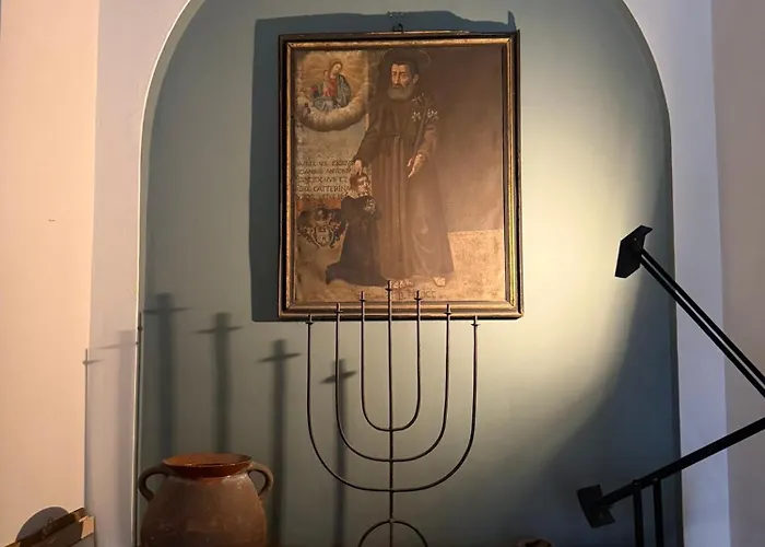 Casa D'epoca Con Giardino 5 Min Da Locarno Appartement Minusio